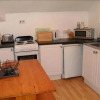 Отель Lawnswood Holiday Apartments, фото 12