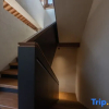 Отель Huangshan Manyuan Jianshan Homestay, фото 8
