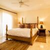 Отель Paraiso Del Mar Resort C601 3 Bed By Casago, фото 6