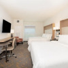 Отель Holiday Inn Glendale - Stadium & Ent Dist, an IHG Hotel, фото 10