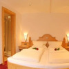 Отель Pension Maurer, фото 30