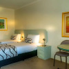 Отель Deniliquin Country Club Motor Inn, фото 7