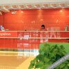 Отель 7 Days Inn (Baotou Zhengxiang Wanda Plaza), фото 7