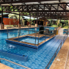 Отель Villa Tina Eco-Lodge, фото 3