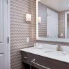 Отель Homewood Suites by Hilton Teaneck Glenpointe, фото 27