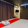Отель RedDoorz near Bukitsari Semarang, фото 16