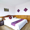 Отель Ngan Nga Bac Ha Hotel, фото 6
