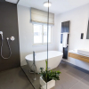 Отель Residence Glamour Premium, фото 12