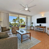 Отель Island Surf 306 condo, фото 2