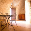 Отель Il Convento della Pietà, фото 25