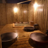 Отель Saigiku no yado, фото 38