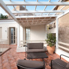 Отель Acropolis Suites, фото 48