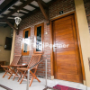 Отель Kedyla Homestay Syariah Patangpuluhan Malioboro Area Yogyakarta RedPartner, фото 2