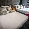 Отель The Kildare Street Hotel, фото 7