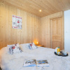 Отель Villa Neige dor Tignes, фото 11