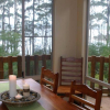 Отель Honeymoon View Holiday House, фото 3