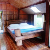 Отель Phi Phi Sunset Bay Resort, фото 5