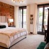 Отель Speakeasy Suites, фото 4