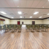 Отель Econo Lodge Inn & Suites, фото 15