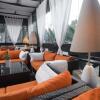 Гостиница AC Hotel, фото 16