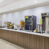 Отель La Quinta Inn & Suites by Wyndham Gallup, фото 11