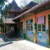 Отель Bina Karya Guesthouse by ZUZU, фото 5