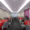 Отель Favehotel Bandara Tangerang, фото 15