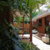 Отель Marino Bungalows, фото 2