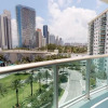 Отель Premium 1 Bedroom And Den Ocean View Or925, фото 30