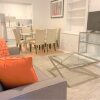 Отель Cobble Hill Apartments 30 Day Stays, фото 2