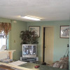 Отель Augusta Best Inn, фото 11