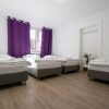 Отель Tolstov-Hotels Convenient 4 Room Apartment, фото 4