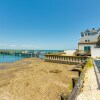 Отель Pet-friendly Brigantine Waterfront Vacation Rental, фото 20