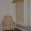 Отель Apartamentos Turísticos Espinel, фото 15