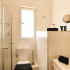Отель Apartment Etoile, 2BR, Tel Aviv, Florentin, Abarbanel St, #TL56, фото 6
