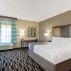 Отель La Quinta Inn & Suites by Wyndham Sweetwater East, фото 6