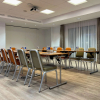 Отель Radisson Blu Elizabete, фото 17