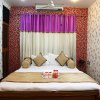 Отель OYO Rooms Mumfordganj Abkari Chauraha, фото 5