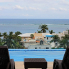 Отель We Hotel Puerto Morelos, фото 29
