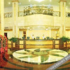 Отель Yanan Grand Hotel - Liuzhou, фото 26