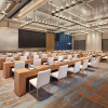 Отель Pullman Yueyang Hotel, фото 21