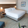Отель Holiday Inn Express & Suites Fort Wayne North, an IHG Hotel, фото 27