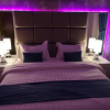 Отель Makarem Hotel Apartments, фото 22
