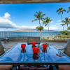 Отель Menehune Shores #209 2 Bedroom Condo by Redawning, фото 17