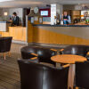 Отель Holiday Inn Express Inverness, an IHG Hotel, фото 16