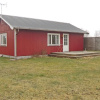 Отель Stunning Home in Löttorp With 2 Bedrooms, фото 9
