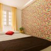 Отель Vivaz Boutique Hotel, фото 7