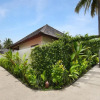 Отель Utara Villas, фото 25