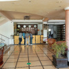 Отель Central Hawassa hotel, фото 2