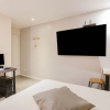 Отель Stay Inn Hotel, фото 39